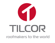 Tilcor Logo